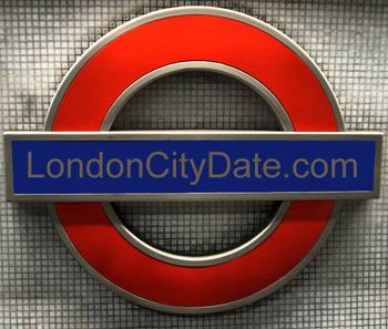Dating In London